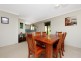 49 McElwee Drive, Tingira Heights NSW 2290