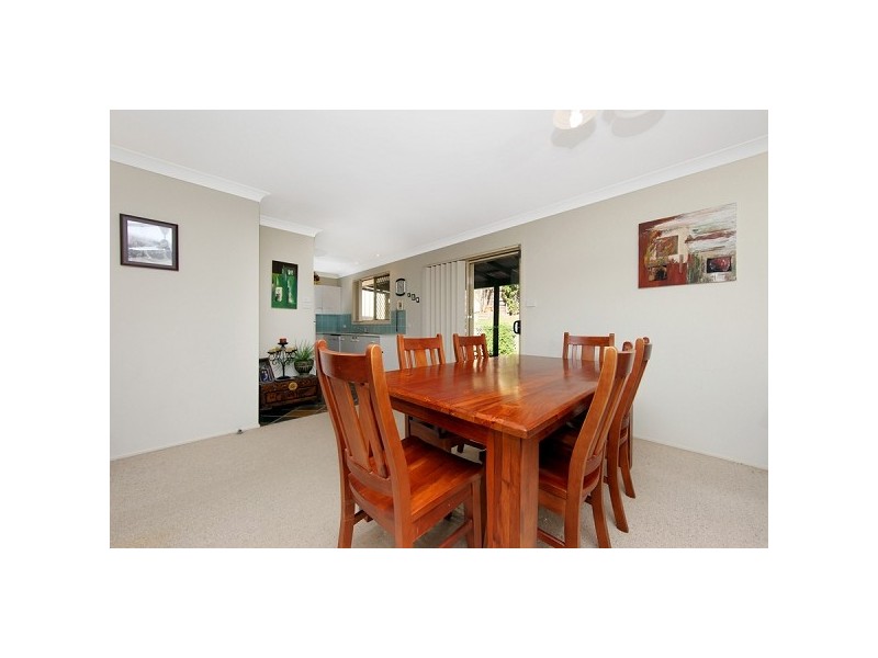 49 McElwee Drive, Tingira Heights NSW 2290