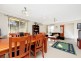 49 McElwee Drive, Tingira Heights NSW 2290