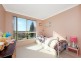49 McElwee Drive, Tingira Heights NSW 2290
