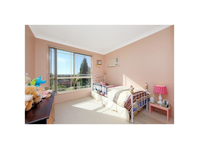 49 McElwee Drive, Tingira Heights NSW 2290