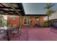 49 McElwee Drive, Tingira Heights NSW 2290