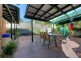 49 McElwee Drive, Tingira Heights NSW 2290
