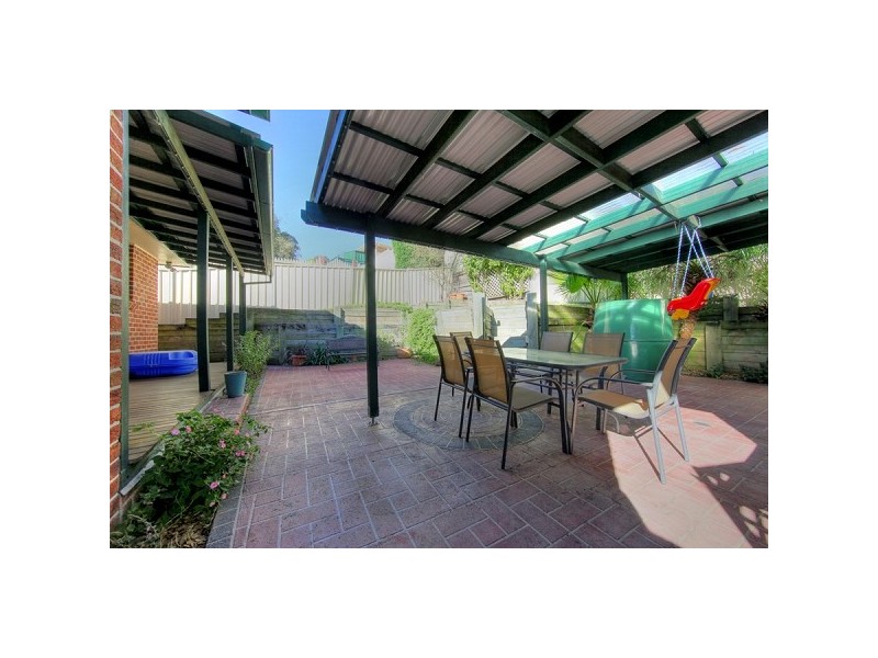 49 McElwee Drive, Tingira Heights NSW 2290