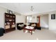 49 McElwee Drive, Tingira Heights NSW 2290
