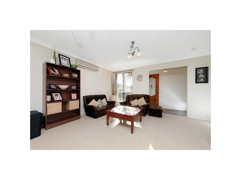 49 McElwee Drive, Tingira Heights NSW 2290
