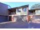 3/8 Jill Parade, Charlestown NSW 2290