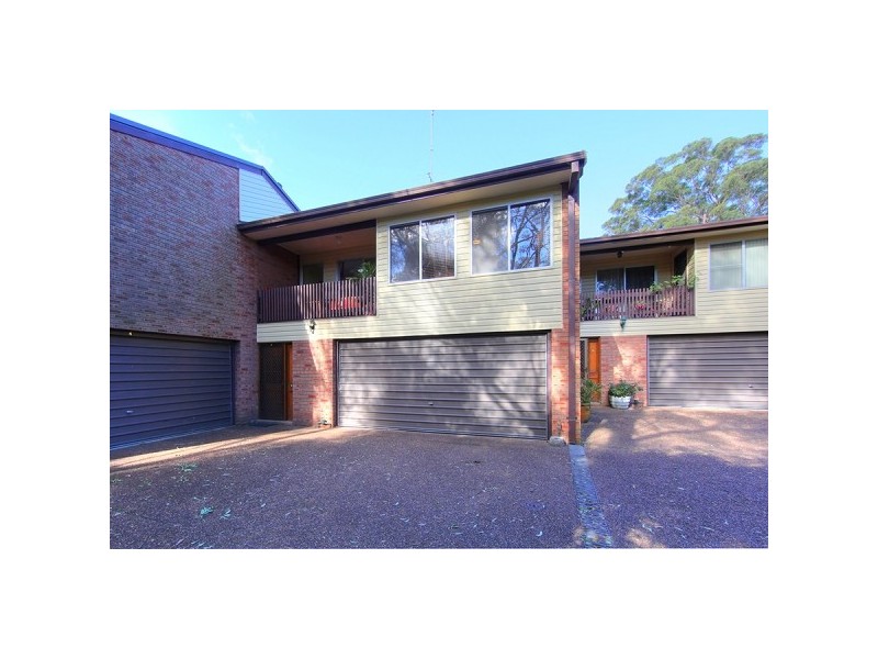 3/8 Jill Parade, Charlestown NSW 2290
