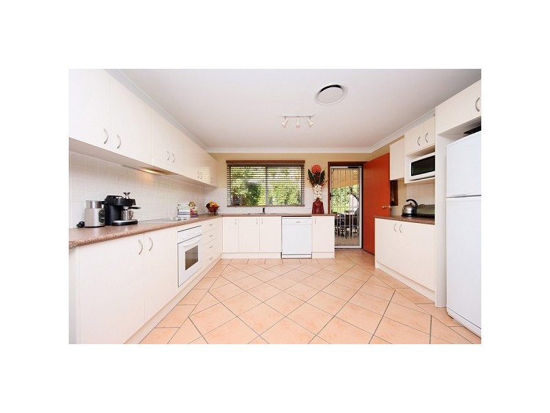 3/8 Jill Parade, Charlestown NSW 2290