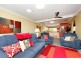 3/8 Jill Parade, Charlestown NSW 2290