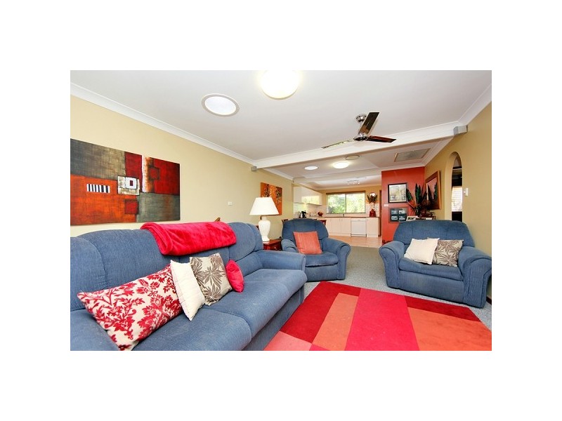 3/8 Jill Parade, Charlestown NSW 2290