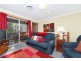 3/8 Jill Parade, Charlestown NSW 2290