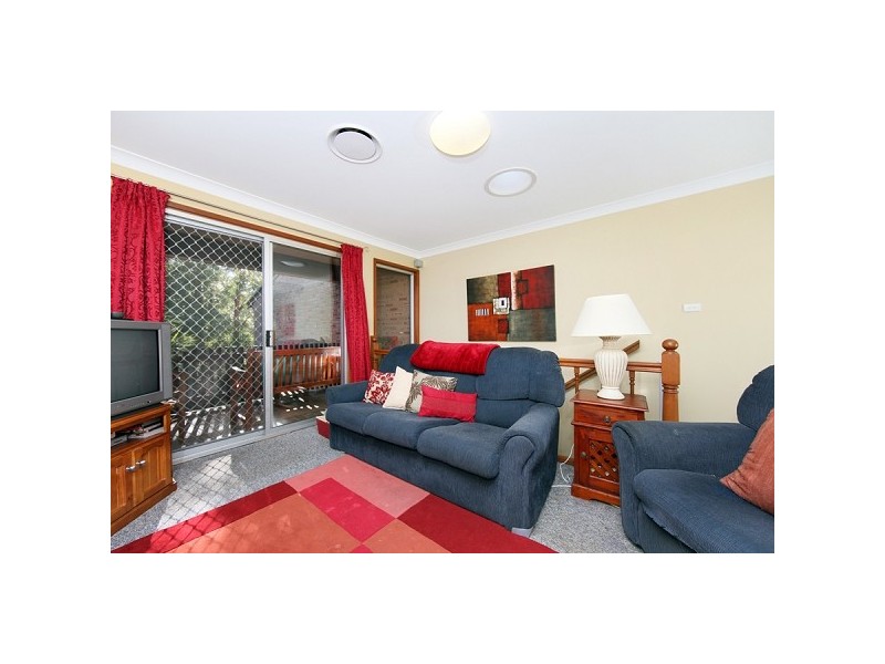 3/8 Jill Parade, Charlestown NSW 2290