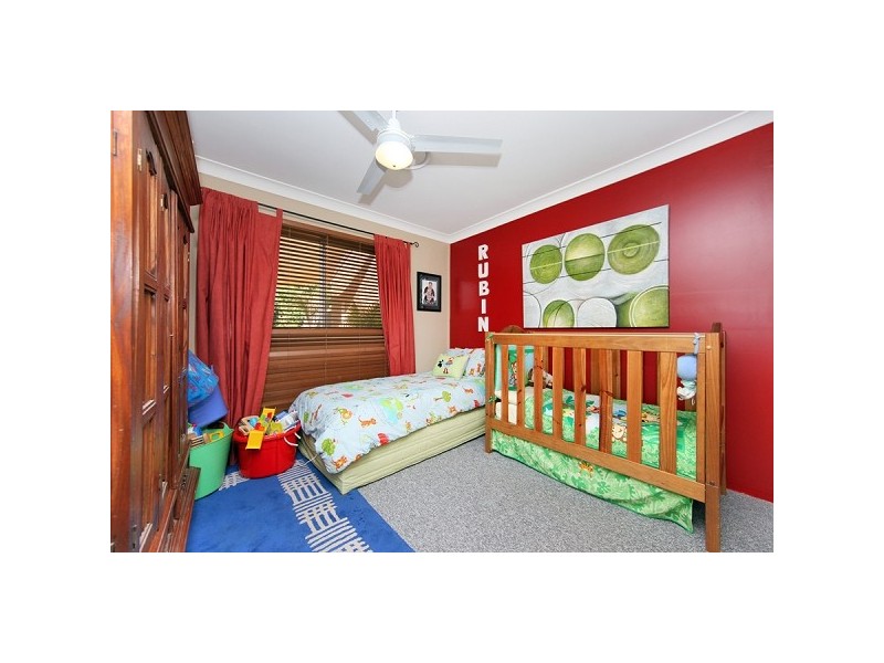 3/8 Jill Parade, Charlestown NSW 2290