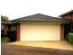 5/26 Beath Crescent, Kahibah NSW 2290
