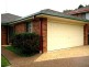 5/26 Beath Crescent, Kahibah NSW 2290