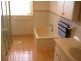 5/26 Beath Crescent, Kahibah NSW 2290
