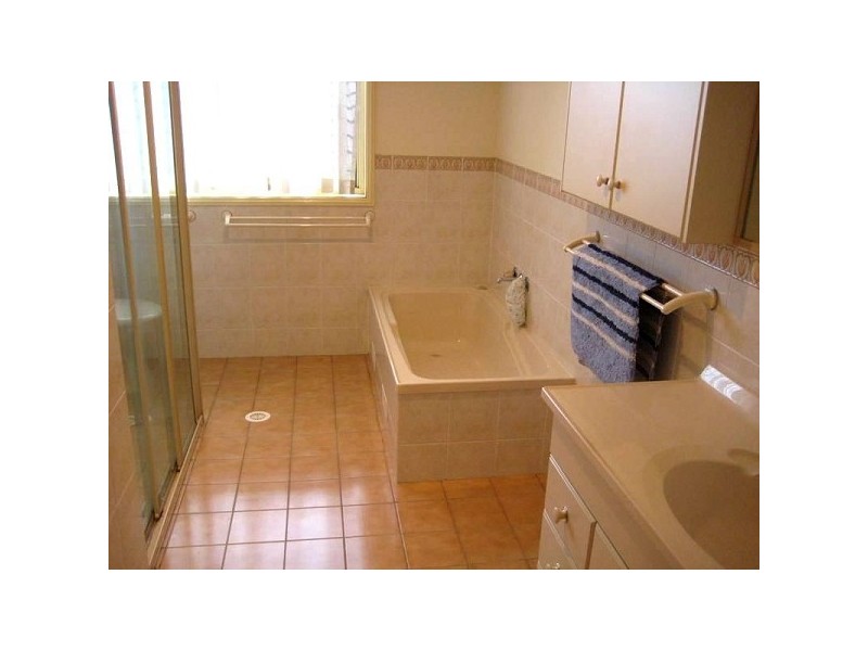 5/26 Beath Crescent, Kahibah NSW 2290