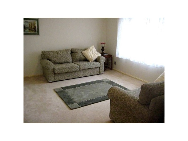 5/26 Beath Crescent, Kahibah NSW 2290