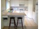 5/26 Beath Crescent, Kahibah NSW 2290