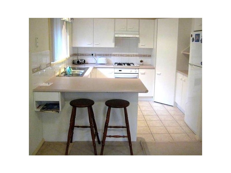 5/26 Beath Crescent, Kahibah NSW 2290
