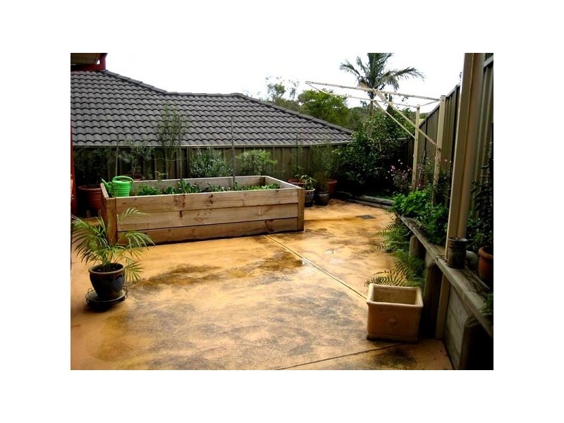 5/26 Beath Crescent, Kahibah NSW 2290