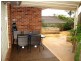 5/26 Beath Crescent, Kahibah NSW 2290