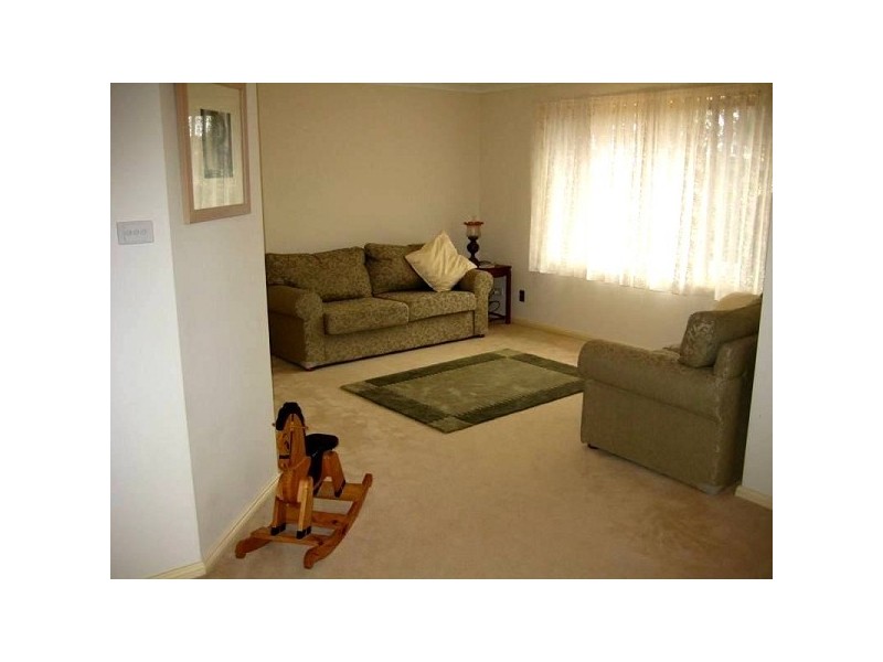 5/26 Beath Crescent, Kahibah NSW 2290