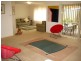 5/26 Beath Crescent, Kahibah NSW 2290