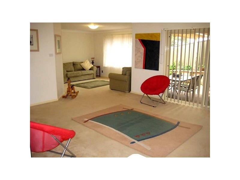 5/26 Beath Crescent, Kahibah NSW 2290