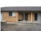 3/8 Clare Street, Glendale NSW 2285