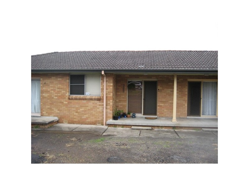 3/8 Clare Street, Glendale NSW 2285