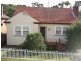 112 Grinsell Street, Kotara NSW 2289