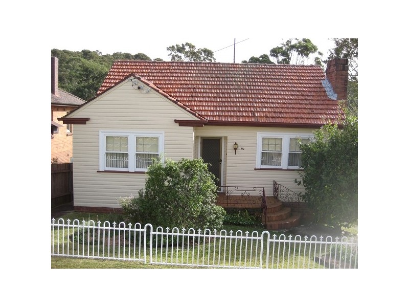 112 Grinsell Street, Kotara NSW 2289