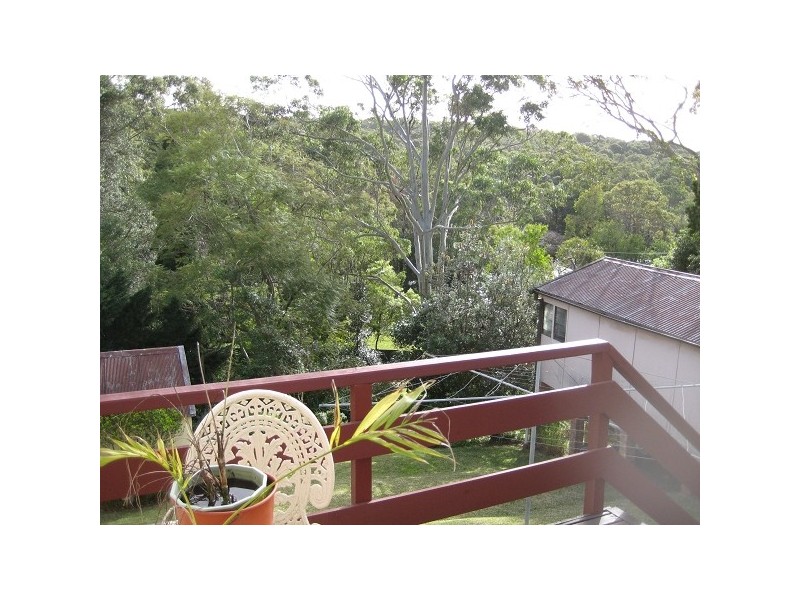 112 Grinsell Street, Kotara NSW 2289