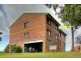8/287 Pacific Highway, Charlestown NSW 2290