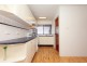8/287 Pacific Highway, Charlestown NSW 2290