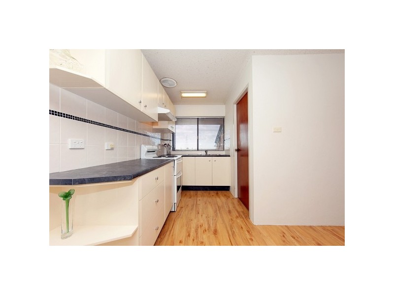 8/287 Pacific Highway, Charlestown NSW 2290