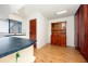 8/287 Pacific Highway, Charlestown NSW 2290