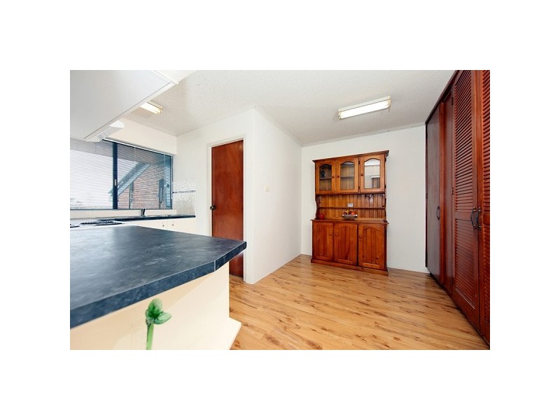 8/287 Pacific Highway, Charlestown NSW 2290