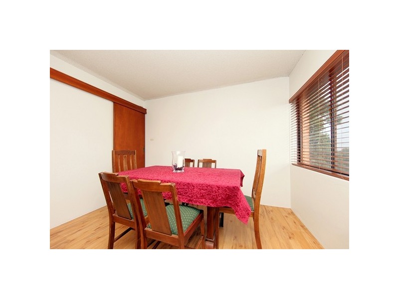 8/287 Pacific Highway, Charlestown NSW 2290