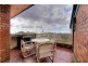 8/287 Pacific Highway, Charlestown NSW 2290