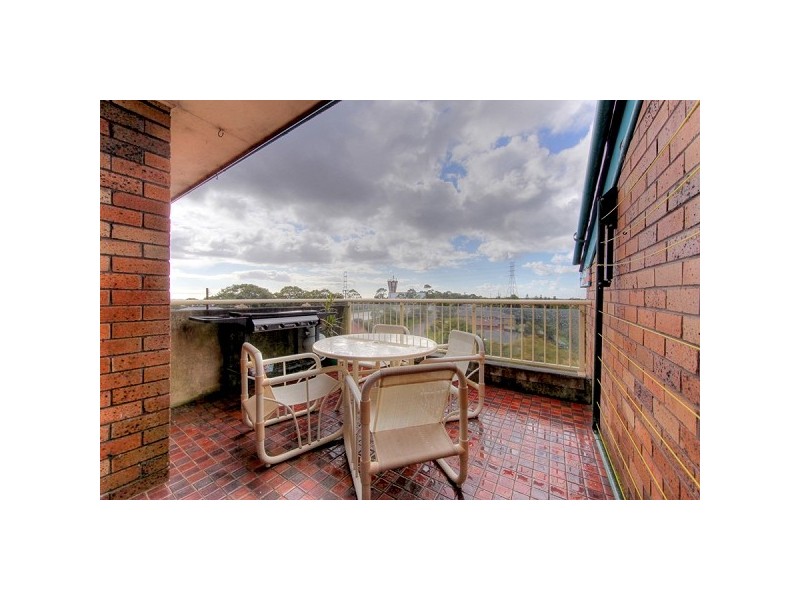 8/287 Pacific Highway, Charlestown NSW 2290