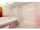 8/287 Pacific Highway, Charlestown NSW 2290