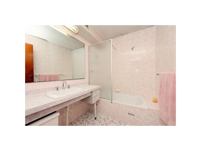 8/287 Pacific Highway, Charlestown NSW 2290