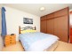 8/287 Pacific Highway, Charlestown NSW 2290