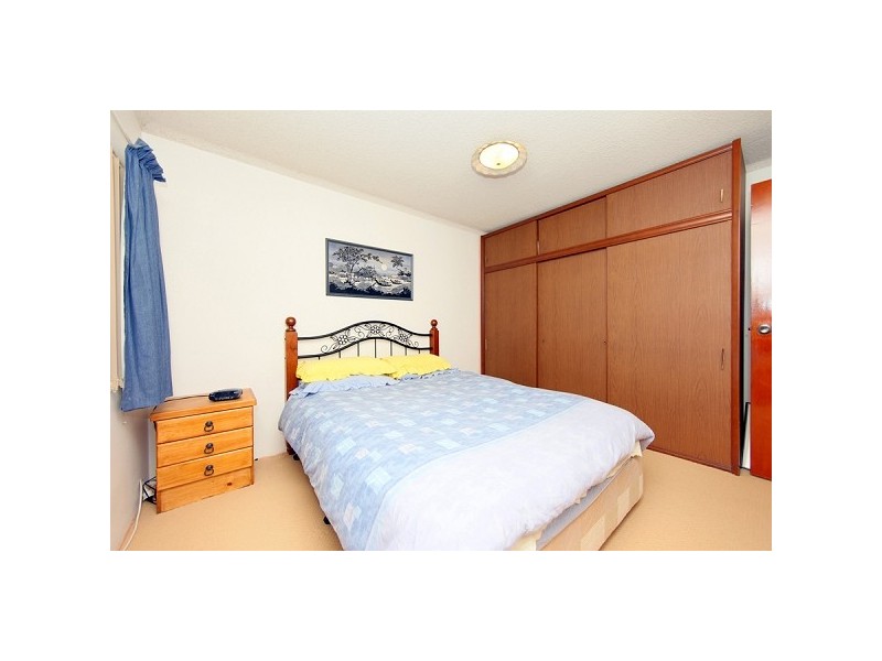 8/287 Pacific Highway, Charlestown NSW 2290