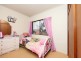 8/287 Pacific Highway, Charlestown NSW 2290