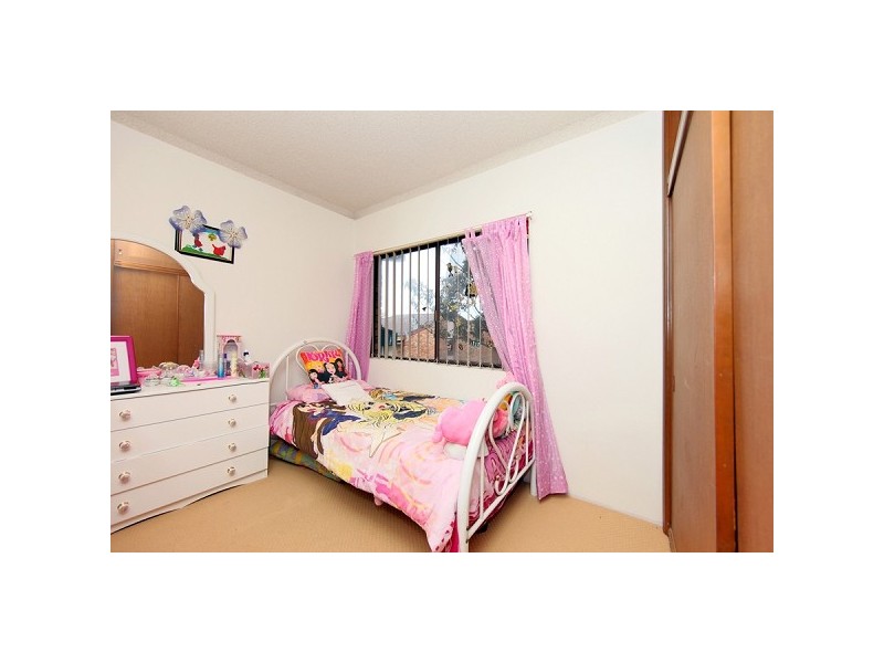 8/287 Pacific Highway, Charlestown NSW 2290