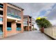 8/287 Pacific Highway, Charlestown NSW 2290